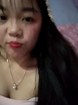 Baa-bee22's Live XXX Chat