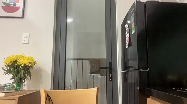 Czat XXX na żywo – Adrian_Coles