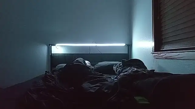 stoner_420's Live XXX Chat