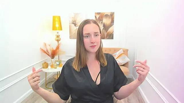 CaseyTerini 라이브 XXX 채팅