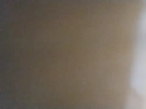 Czat XXX na żywo – ReallyReallyReal