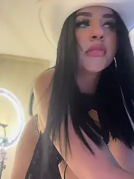 دردشة LindseyMos الجنسية المباشرة