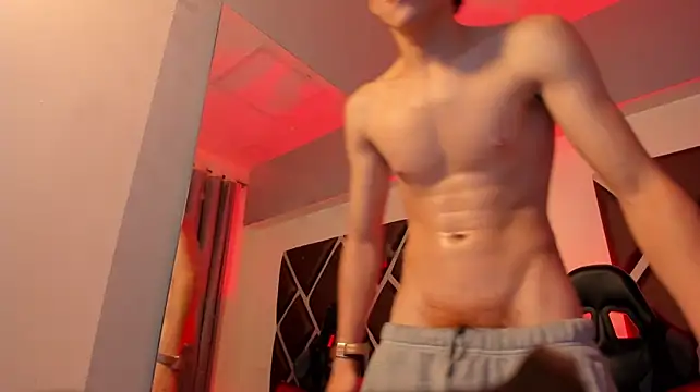 Axel_Royce – Naživo XXX chat
