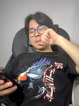 _Tommy_7's Live XXX Chat