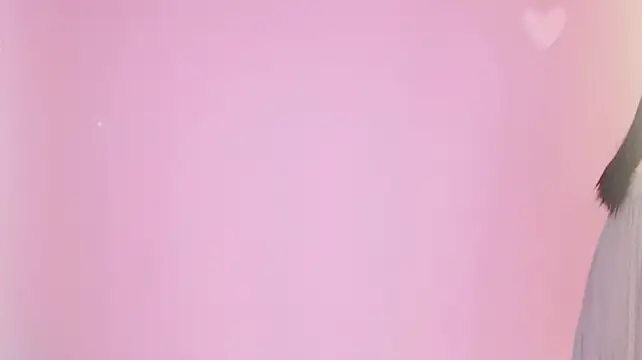 1X-two Live XXX-Chat