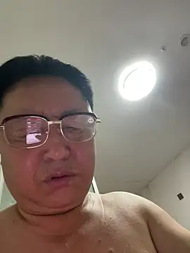 vip889900 라이브 XXX 채팅