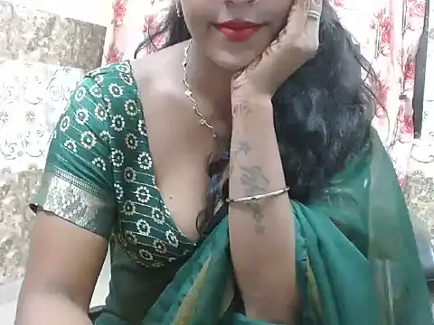 jannatmini 现场XXX聊天