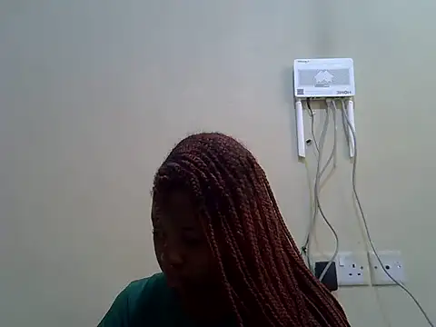 Leidy_sillky's Live XXX Chat