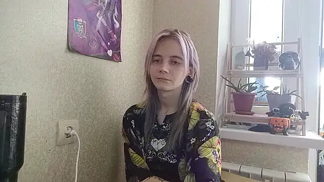 AdamTarlet XXX чат на живо