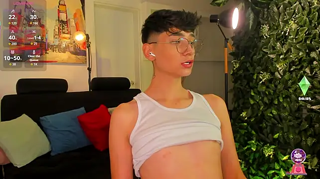 Nutt__Foxx – Naživo XXX chat
