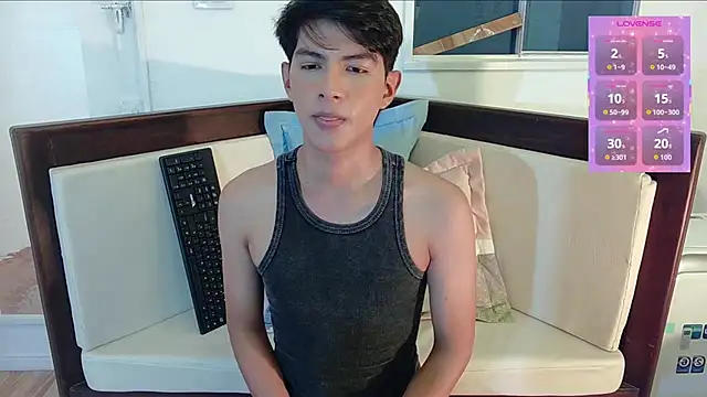 Chat +18 de phuwin_bj ao vivo