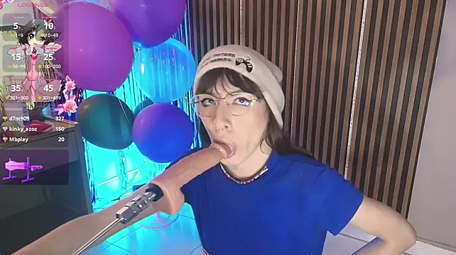 kattt_cut's Live XXX Chat