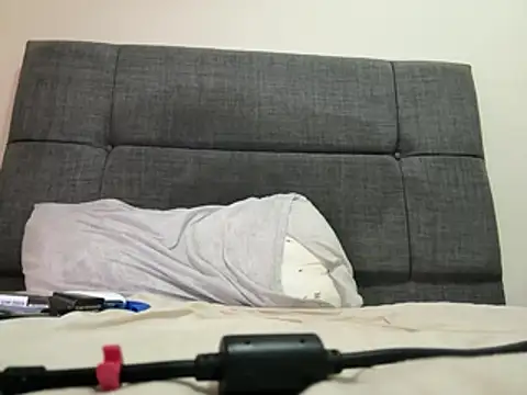 XXX chat uživo modela laynufff