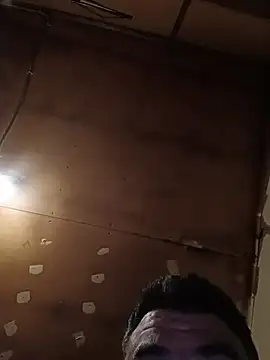 Lobos24danny Webcam-Show
