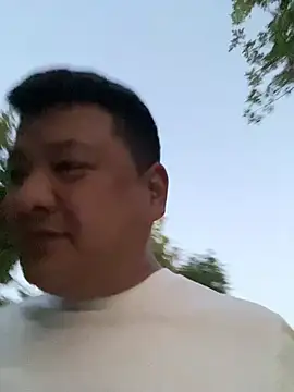 zhang1118 라이브 XXX 채팅