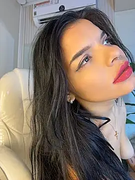 Chat +18 de Aprilrose_ ao vivo