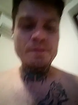 Anubiss91 Webcam show