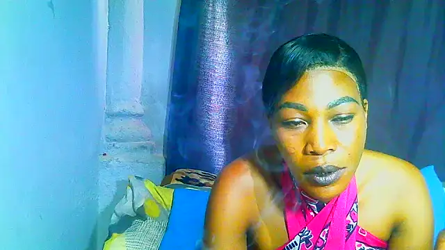 Chat +18 de freaky_naughty ao vivo