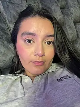 Lucia-Candy লাইভ XXX চ্যাট