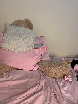 MarSantana_2n Live XXX chat