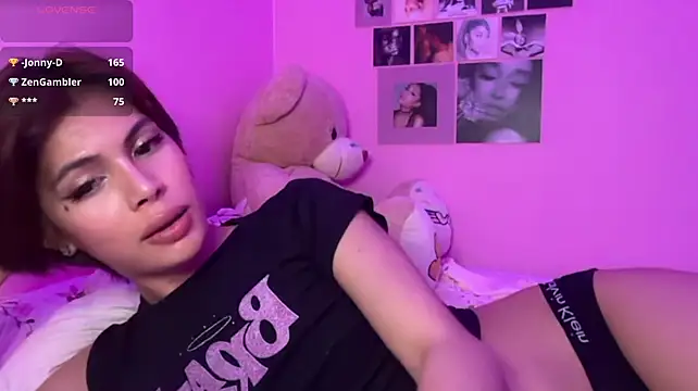 urtwinkbrixz Obrolan Langsung XXX