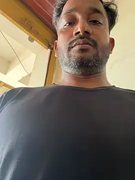 دردشة Rabi_BULKBEAST الجنسية المباشرة