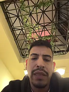 Chat XXX Live Juann-cock