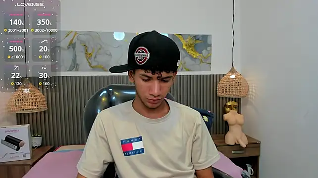 JDWhite18 라이브 XXX 채팅