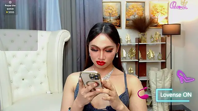 BigCockJhera Chat XXX in diretta