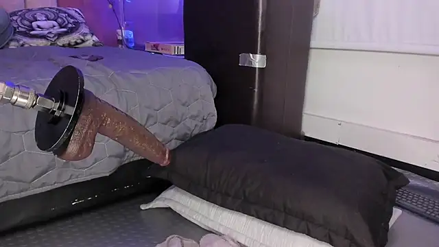 Živý XXX chat Inndrahot