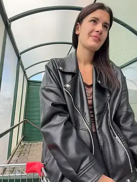 Živý XXX chat MiraReach