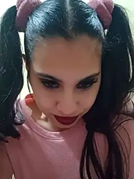 molymeneses' Live XXX Chat