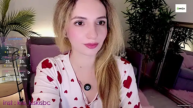 cute_cake – Live XXX-chat