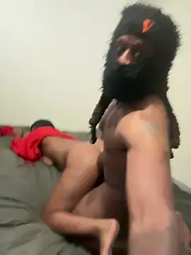 WeekndsOnly Show in webcam