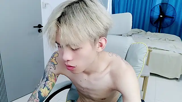 KPL-11 Live XXX-Chat