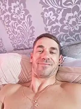 XXX chat uživo modela FreeRider111