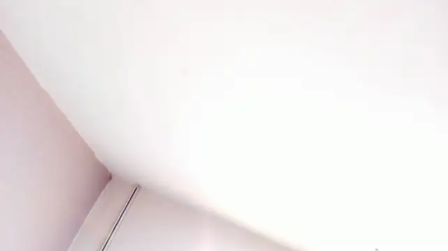 Chat XXX ao vivo de NalaRosse