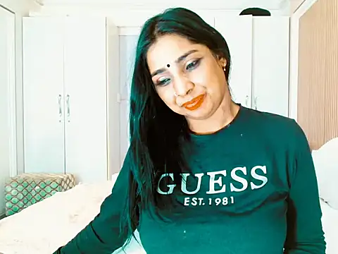 apishkagalmon Live XXX-Chat