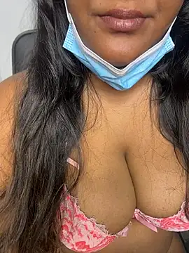 Sweet_Melon96 live XXX chat
