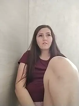 Živý XXX chat SweetyMommy77