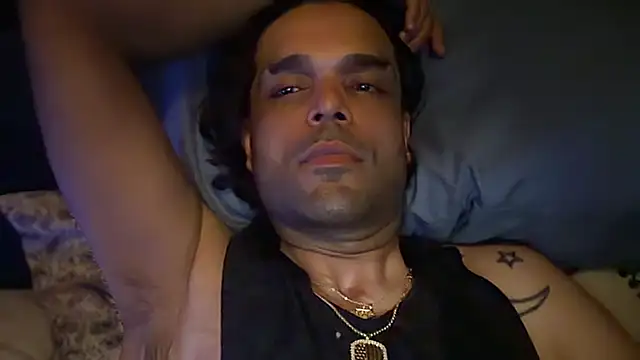 icebergslim281: απευθείας συνομιλία ΧΧΧ