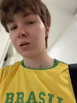 IceMur Chat XXX live