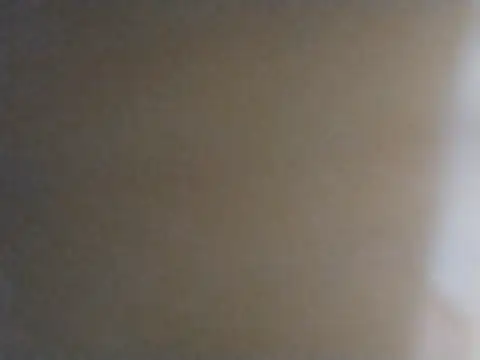 Chat XXX en directo de ReallyReallyReal