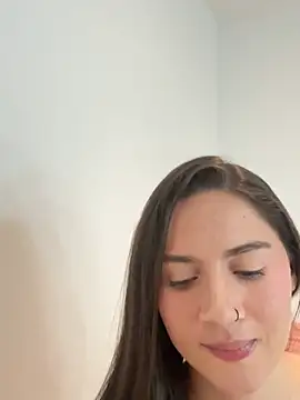 Gwen_drewのライブXXXチャット