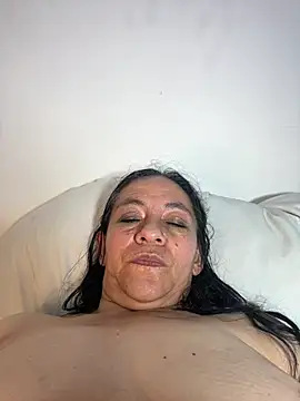 Freya_Artemisa 现场XXX聊天