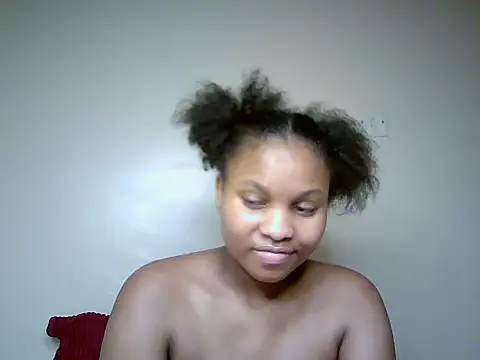 Swt_smiles Live XXX-Chat