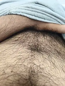 8inch_hunk19: απευθείας συνομιλία ΧΧΧ