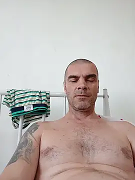 SIRMASTERDOMINATORXXL 现场XXX聊天