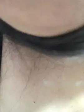 دردشة sweetydancer الجنسية المباشرة
