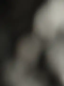 maskalo12's Webcam Show